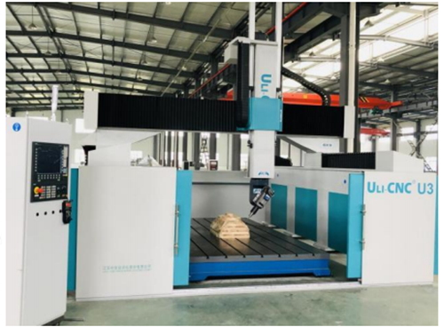 ɽ��̫�������b���ُԭ��ľģ���S�ӹ����İ���